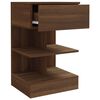 Produkta sīktēla attēls 4 no 9