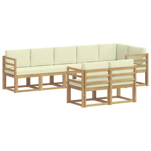 Showing Product Image 1 of 9