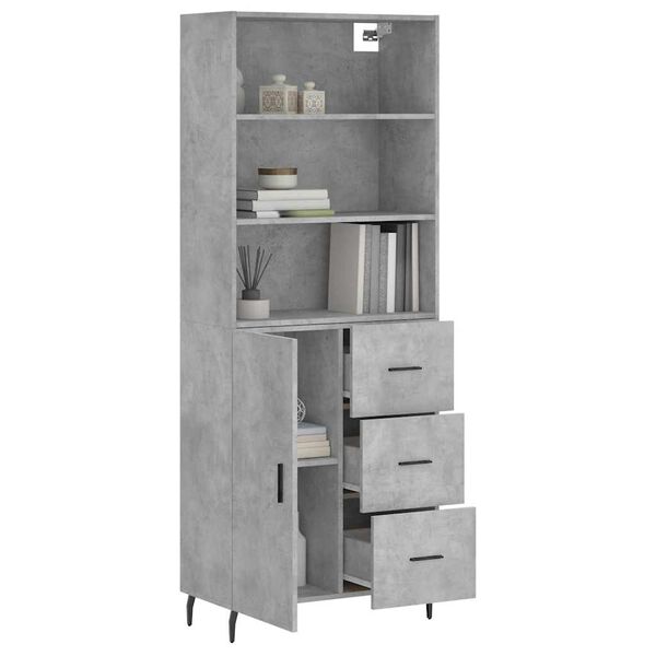 Showing Product Image 3 of 15