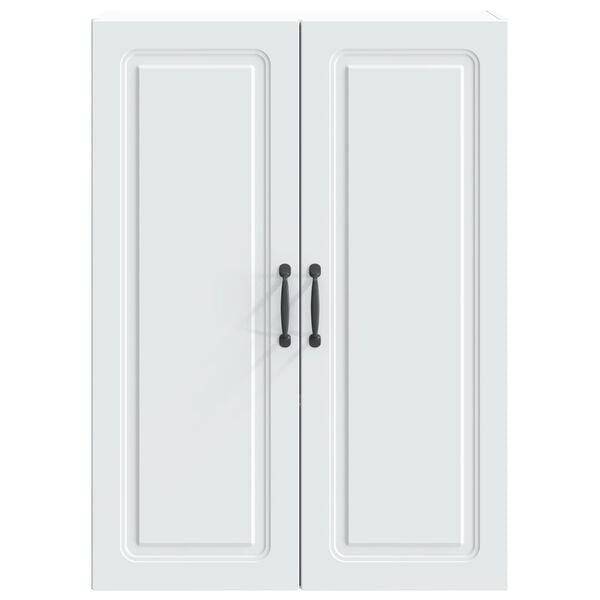 Showing Product Image 4 of 8