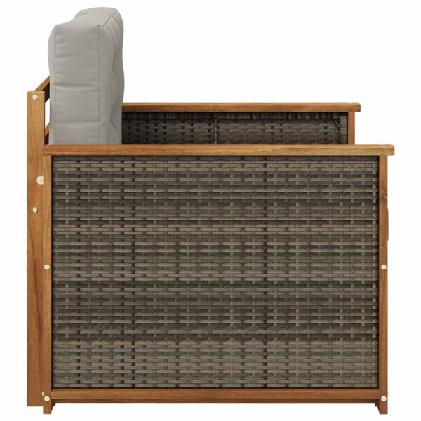 Showing Product Image 4 of 7