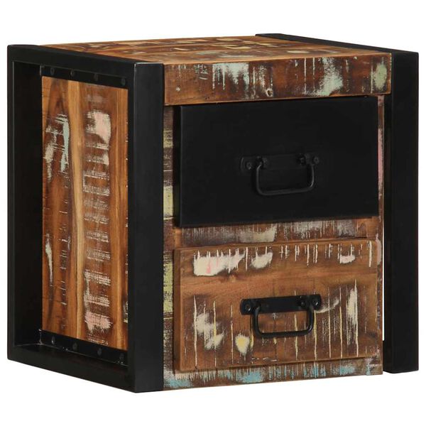Showing Product Image 4 of 14