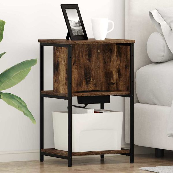 Showing Product Image 2 of 16