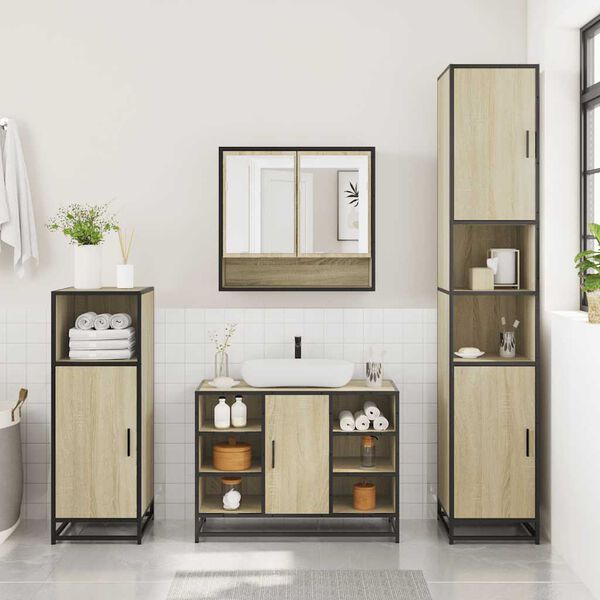 Showing Product Image 3 of 12