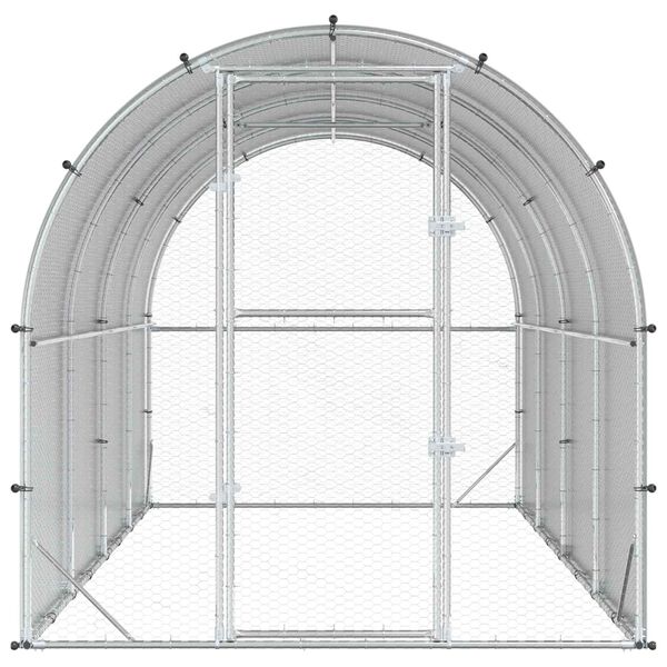 Showing Product Image 4 of 10