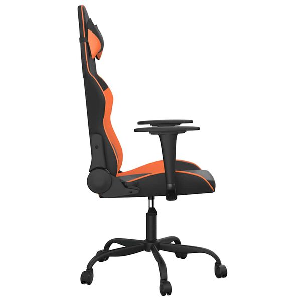 Showing Product Image 4 of 14