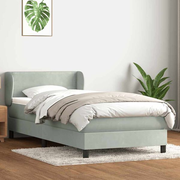 Showing Product Image 2 of 12