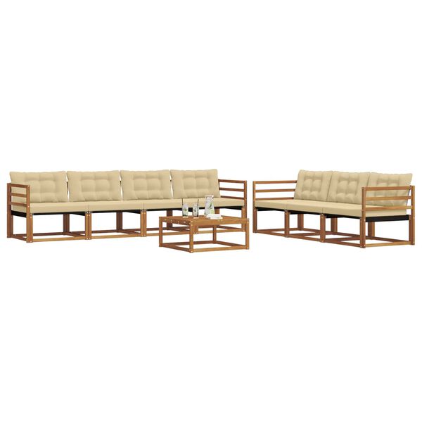 Showing Product Image 3 of 13