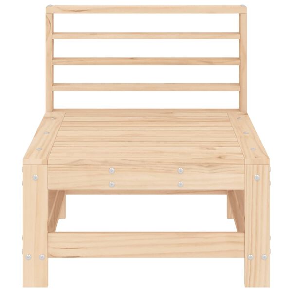 Showing Product Image 3 of 7