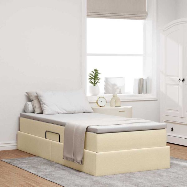 Showing Product Image 2 of 13