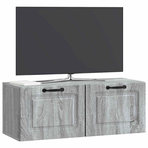 Showing Product Image 2 of 7