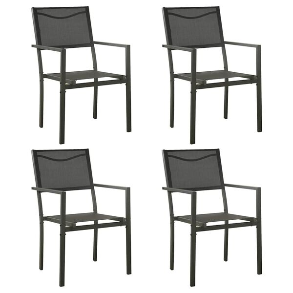 Showing Product Image 1 of 8