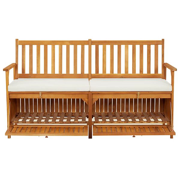 Showing Product Image 3 of 9