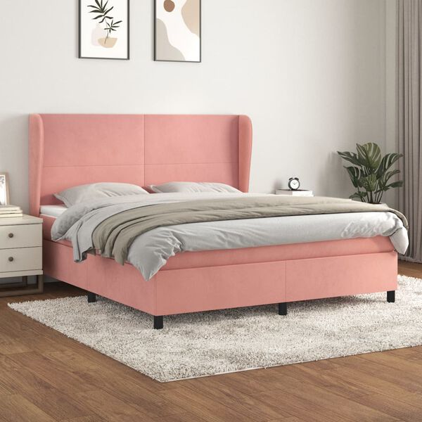 Showing Product Image 2 of 12