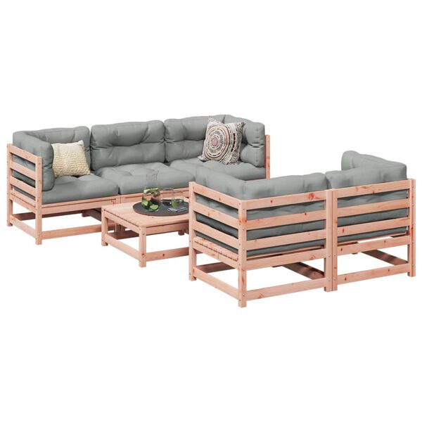 Showing Product Image 2 of 12
