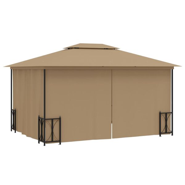 Showing Product Image 4 of 6