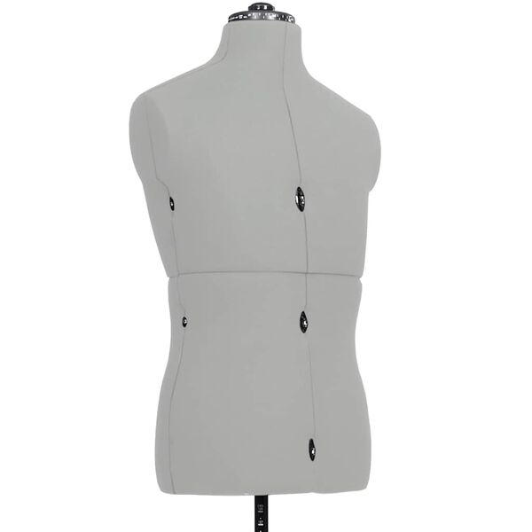 Showing Product Image 3 of 6