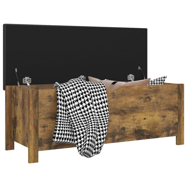 Showing Product Image 3 of 7