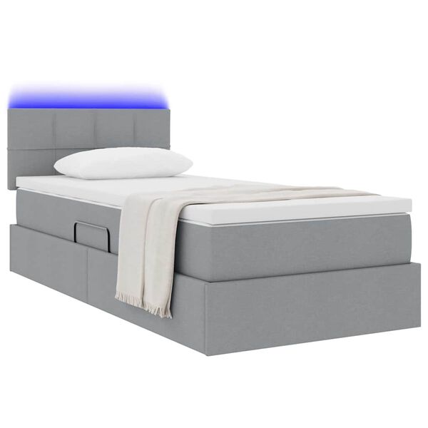 Showing Product Image 3 of 17