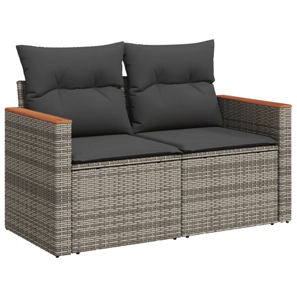 Showing Product Image 3 of 13