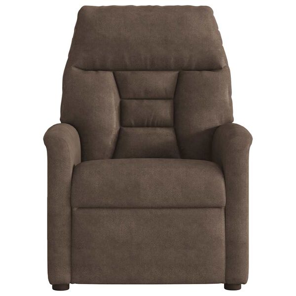 Showing Product Image 4 of 16