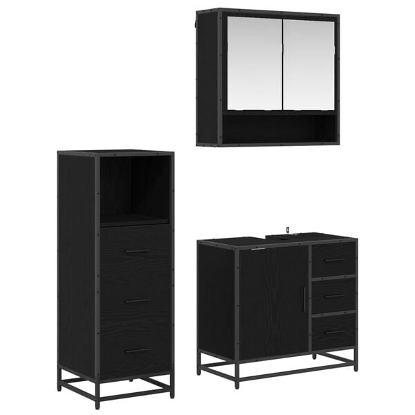 Showing Product Image 1 of 15