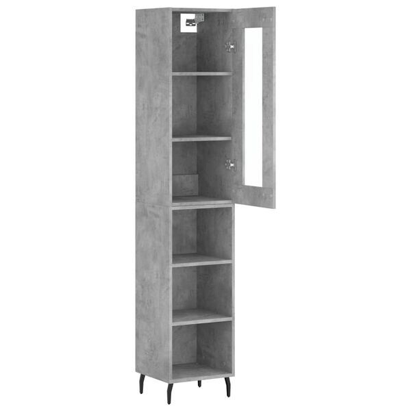 Showing Product Image 4 of 14