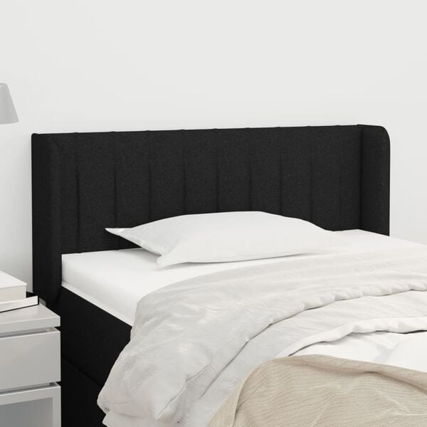 Showing Product Image 2 of 9