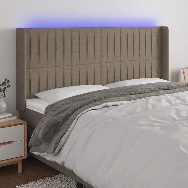 Showing Product Image 2 of 14