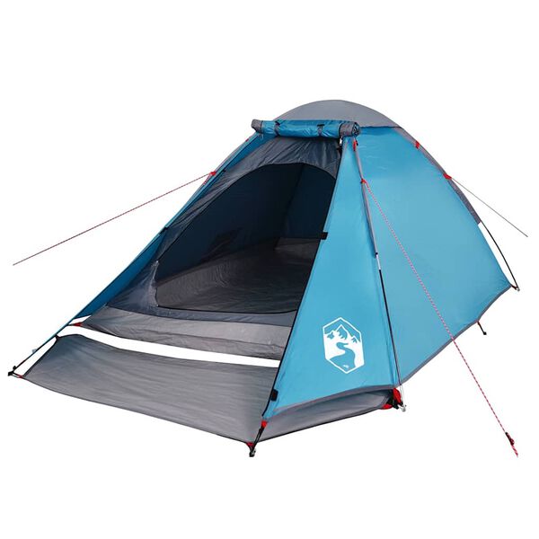Showing Product Image 3 of 17