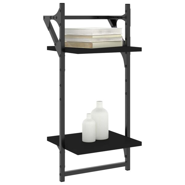 Showing Product Image 3 of 9
