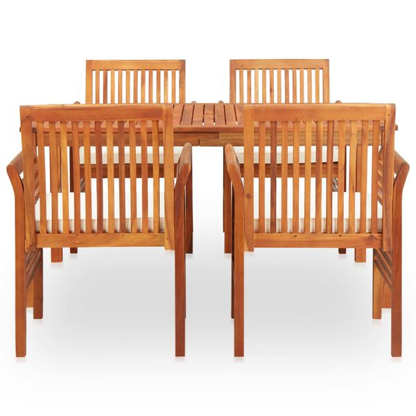 Showing Product Image 3 of 10