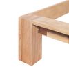 Produkta sīktēla attēls 5 no 7