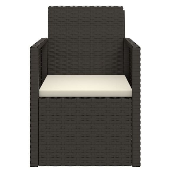 Showing Product Image 4 of 8