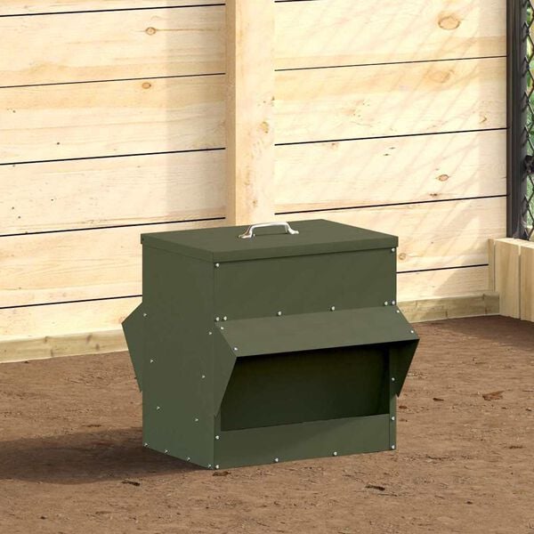 Showing Product Image 4 of 12