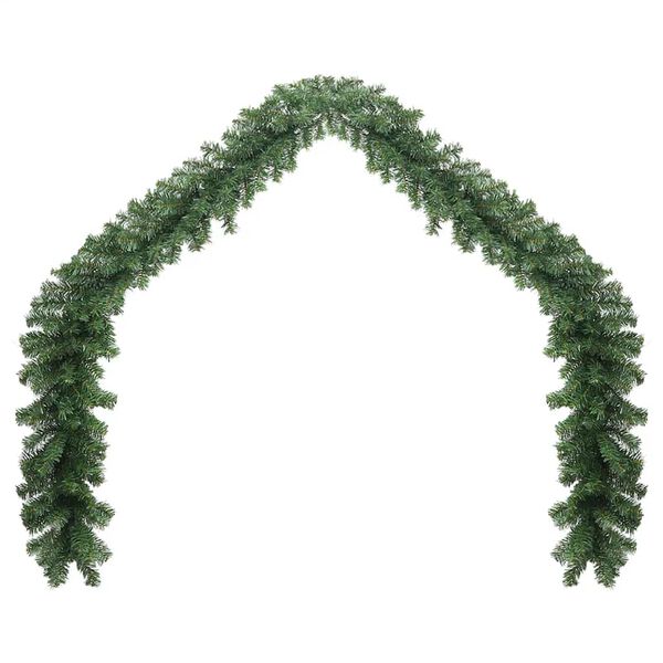 Showing Product Image 4 of 6
