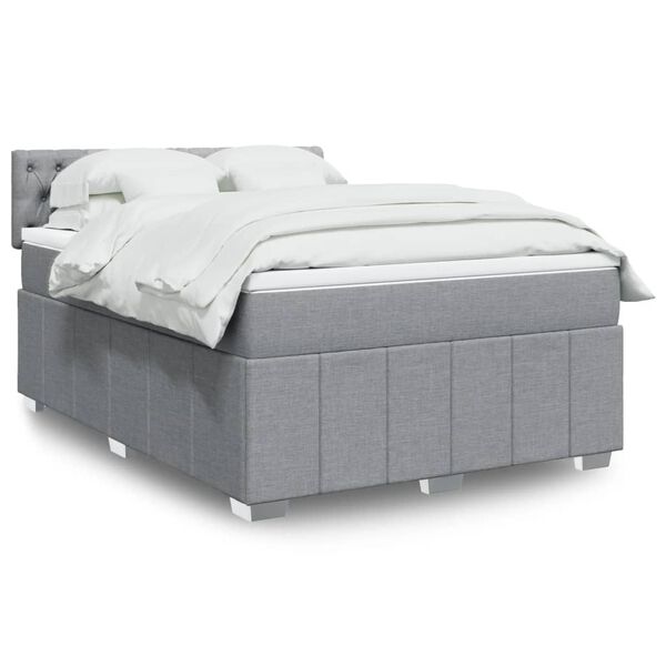 Showing Product Image 2 of 13