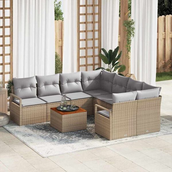 Showing Product Image 2 of 14