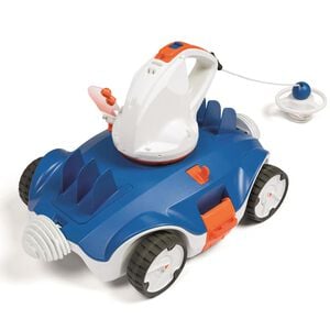 Bestway baseina tīrī&scaron;anas robots Flowclear Aquatronix, 58482