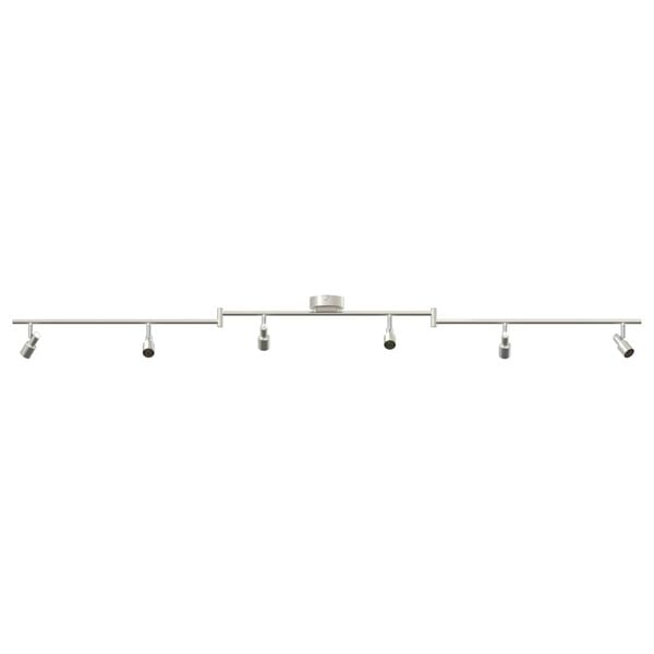 Showing Product Image 1 of 16