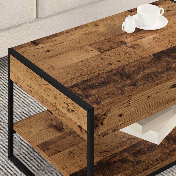 Showing Product Image 4 of 11