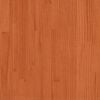 Produkta sīktēla attēls 9 no 10