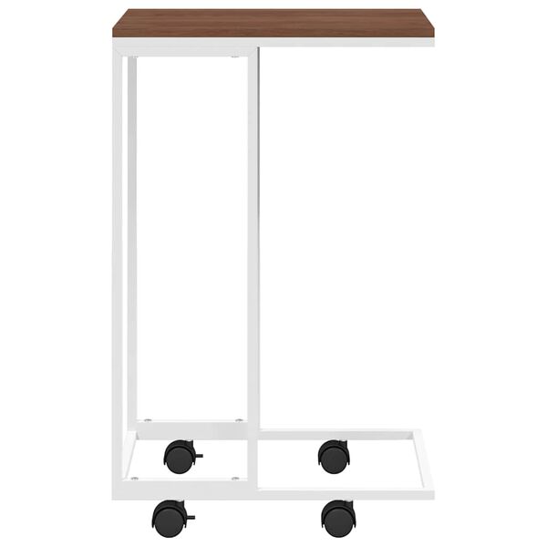 Showing Product Image 4 of 9