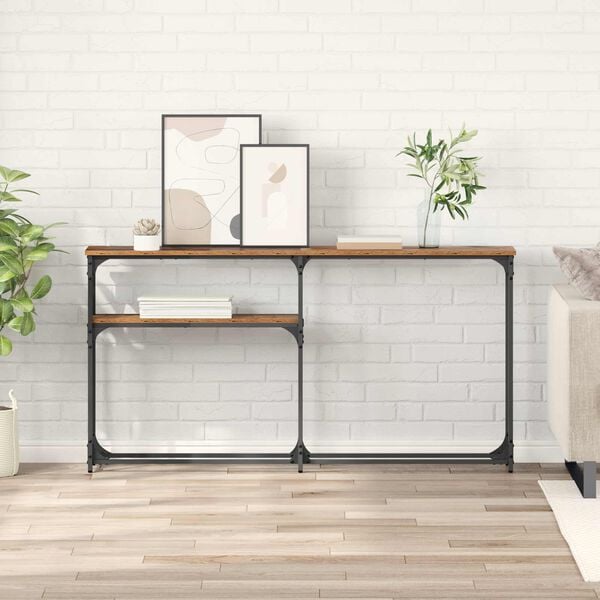 Showing Product Image 2 of 14