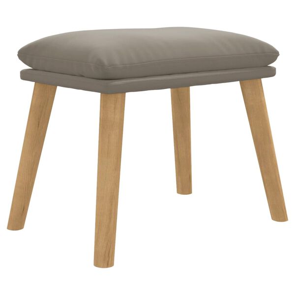 Showing Product Image 1 of 6