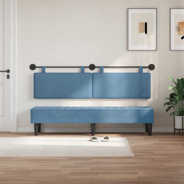 Showing Product Image 3 of 13