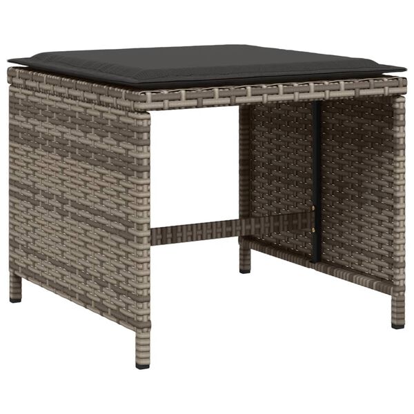 Showing Product Image 3 of 14