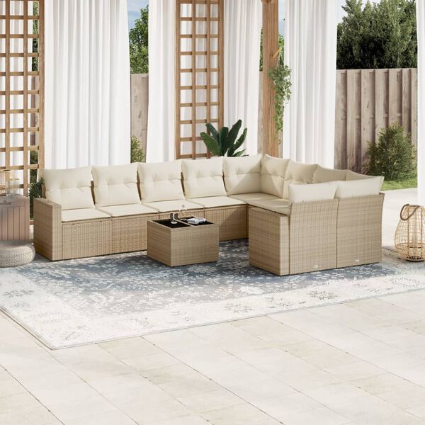 Showing Product Image 2 of 17