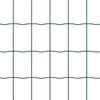 Produkta sīktēla attēls 8 no 13