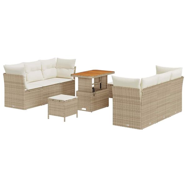 Showing Product Image 1 of 16